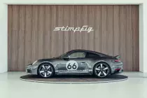 stimpfig-992-sport-classic-achatgrau-sk-002