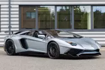 sv-new-2