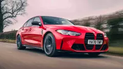 topgear-new-bmw-m3-003