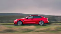 topgear-new-bmw-m3-008
