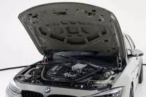 used-2018-bmw-m3-competition-1674521859-12