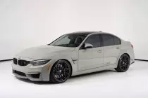 used-2018-bmw-m3-competition-1674521859-4