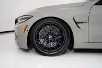 used-2018-bmw-m3-competition-1674521859-6