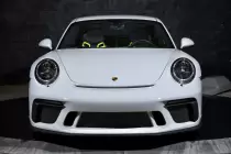 used-2018-porsche-911-gt3-touring-1757610538-2
