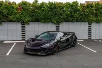 used-2019-mclaren-600lt-1694392271
