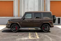 used-2020-mercedes-benz-g63-amg-in-dakota-brown-magno-with-g-manufaktur-interior-plus-amg-carbon-trim-1713467328-6