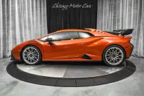 used-2022-lamborghini-huracan-lp640-2-sto-coupe-only-83-miles-rare-paint-full-carbon-pack-loaded-1658939165