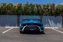 used-2022-lamborghini-huracan-sto-lp-640-4-1689381635
