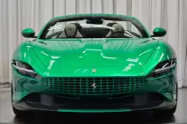 used-2024-ferrari-roma-spider-4-layer-paint-color-low-miles-magenride-suspension-1760553098-1