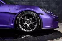 used-2024-porsche-911-st-1758569695