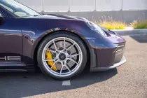 viola-metallic-porsche-911-gt3-992-2-4489