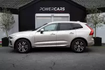 volvo-xc60-hybride-bedrijfswagen-beige-1-groot-7c54b95b-06be-4881-b851-7dd9271bbec9