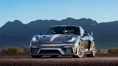 web-50450-23-porsche-gt4rs-9-24028