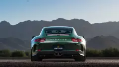 web-50559-2018-porsche-911t-26-00678