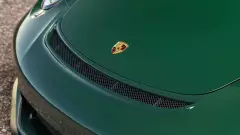 web-50559-2018-porsche-911t-41-00810
