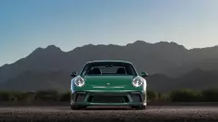 web-50559-2018-porsche-911t-7-00519