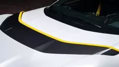 web-50676-2022-ferrari-812-comp-51-92659