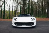 white812-03