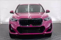 x1-28i-ruby-star-neo-bmw-of-spokane4