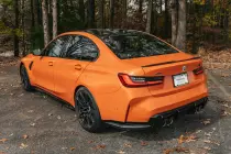 007-exterior-2023-bmw-m3-jahre