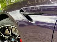 1-921333-e