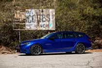 10-2025-bmw-m5-touring