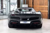 116317-1030811-car-20241017-113213-autosl-ferrari-296gts-grau-mobile-18