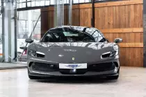 116317-1030811-car-20241017-113226-autosl-ferrari-296gts-grau-mobile