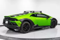1750fd23d0f96889fc8befe712b46b7ex