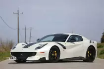 1timestamped-1707474136907-2017ferrarif12-1