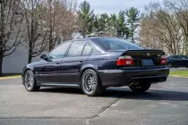 2001-bmw-m5-2001-bmw-m5-96b11602-8efd-4589-aa06-3a5880c98d81-e5fzaa-51642-51643-scaled