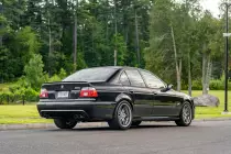 2003-bmw-m5-1627900791fcd2082003-bmw-m5-16279007905d565ef66e7dffc9e8b79c-62db-4475-a8bf-48d265330d46-zsezhi-scaled