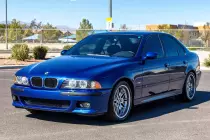 2003-bmw-m5-2003-bmw-m5-ef6942ed-eb16-485b-bb21-fd4517f5939f-ne5oyh-87411-87412-scaled-nfdrr5