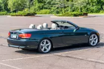 2008-bmw-335i-convertible-2008-bmw-335i-convertible-2fa4e8c4-d2b5-4aa2-921a-4a3381786fdf-ms2wvv-20911-20912-scaled