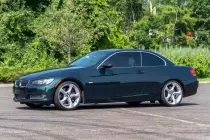 2008-bmw-335i-convertible-2008-bmw-335i-convertible-8e299a49-86da-43e8-95e0-500d64938913-gpqued-20803-20804-scaled