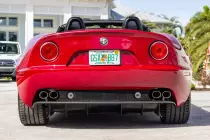 2010-alfa-romeo-8c-competizione-2010-alfa-romeo-8c-competizione-30ac2018-d156-4fec-aeb4-5bf99aecf156-uwlpiq-20510-20511-scaled