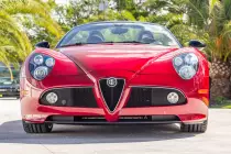 2010-alfa-romeo-8c-competizione-2010-alfa-romeo-8c-competizione-a943530f-d8fd-4653-bba9-2718f7a45291-hipzlm-20478-20479-scaled