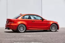 2011-bmw-1-series-m-7