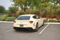 2012-ferrari-ff-1566068063d565ef66e7dff9fexterior-07-copy