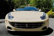 2012-ferrari-ff-156606865498764daff-17