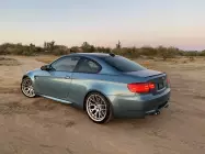 2013-bmw-m3-1617334024479dbb0c78e2724-e38f-47a0-a804-8ae0ee138c59-scaled