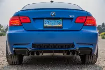 2013-bmw-m3-1628507946f66e7dff9f98764da2013-bmw-m3-1628507945208495d56644ed40f-442d-466f-867e-a24123fd4c61-cndpnz