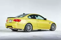 2013-bmw-m3-competition-1