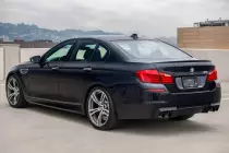 2013-bmw-m5-2013-bmw-m5-6fdf3fa8-c70c-405a-89ce-5504c82977f9-fpib5k-36542-36543