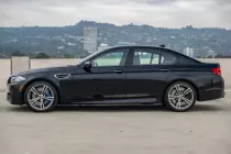 2013-bmw-m5-2013-bmw-m5-944f6dc6-8928-4b6c-bc48-4a319a5378f4-8br8ku-36551-36552