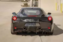 2014-ferrari-458-speciale-436a0804-03547
