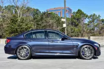 2017-bmw-m3-1609217742c6de20221ef81f79e453c4e-dcbc-4859-9599-05c7e0db44c7