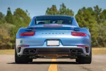 2017-porsche-911-turbo-s-coupe-029-09222025-bat-2017-porsche-911-turbo-s-0824-50032