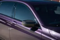 2018-bmw-750i-dsc1176-34859-scaled