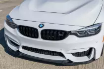 2018-bmw-m3-cs-2018-bmw-m3-cs-bc79cf2e-ea5b-488b-84e9-c2a5e9cd77da-vtvi7x-66853-66854-scaled